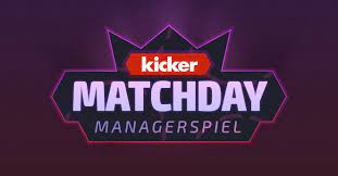 MAtchday.jpg