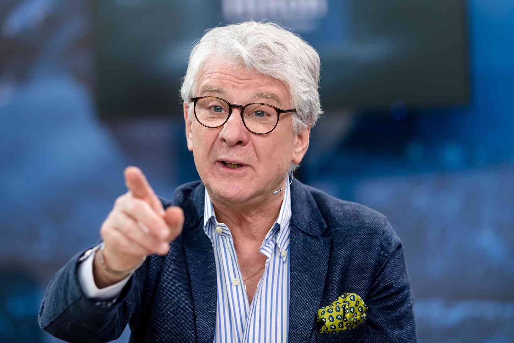 Marcel Reif.jpg