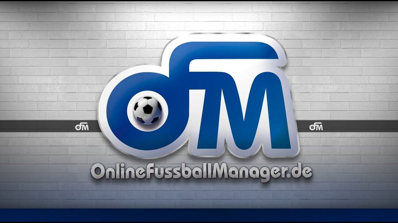 OFM.jpg