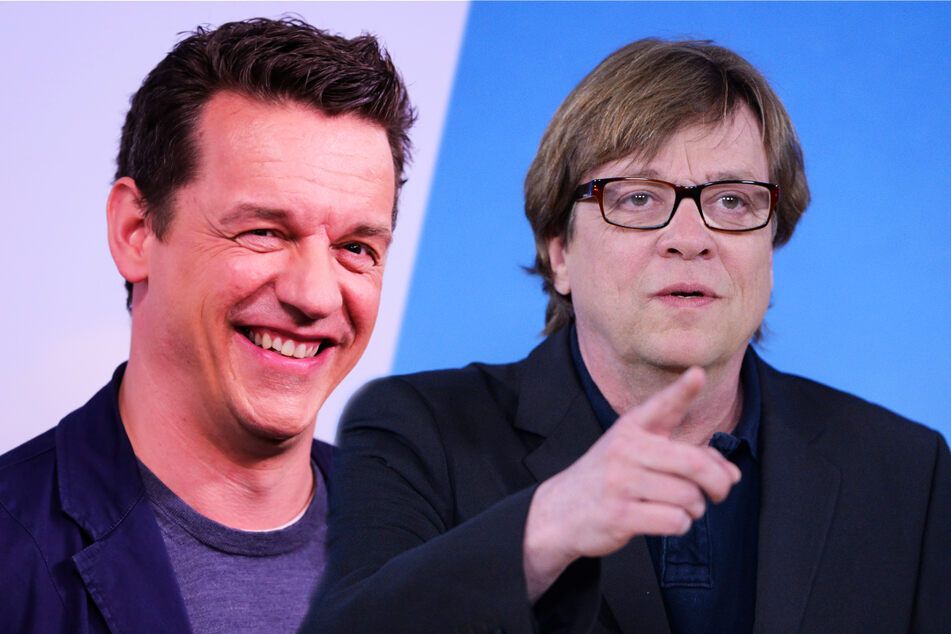 Rethy-Schmidt.jpg