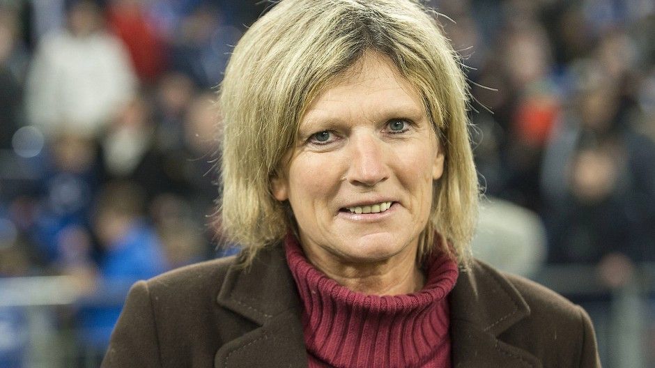 claudia-neumann.jpg