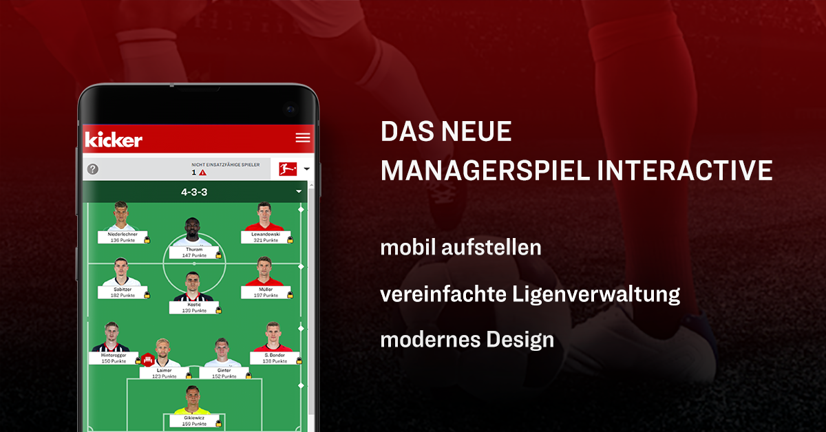 kicker_managerspiel_interactive_1200x628.png