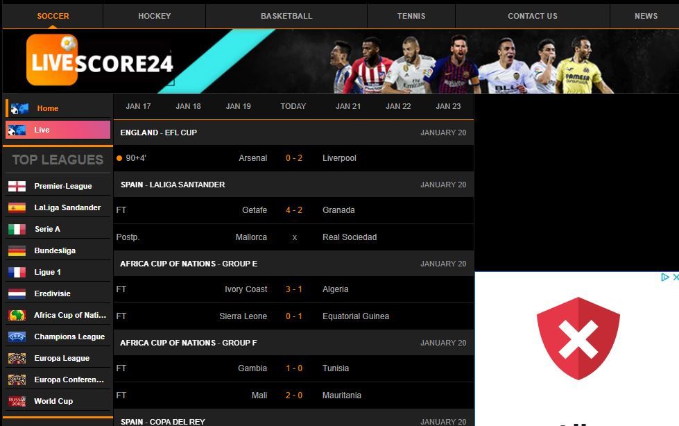 livescore24_com.JPG