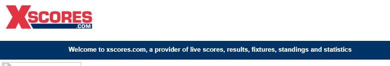 xscores.JPG